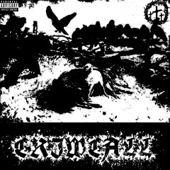 FUNERALE - OH NAH NAH (PROD. FUNERALE)