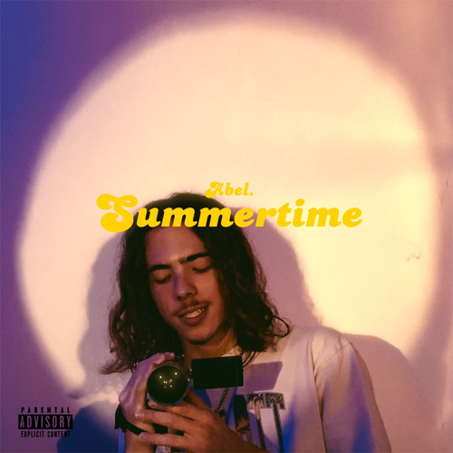 SUMMERTIME (prod. Abel.)