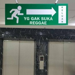 NADIN AMIZAH X ANJING DUB GEMBIRA - AKHIRNYA CINTA