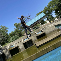 Deadopps (feat. MrStackAlott, 2xfmgkell)