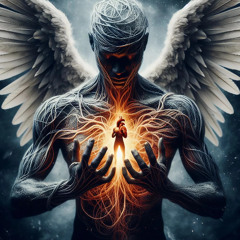 @ CALLING (PINEAL) | Canción compuesta para 001 @ RENDIRTE A TU SER