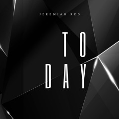 TODAY