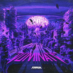 SPACE LACES - DOMINATE (FINNUH BOOTLEG) [FREE DOWNLOAD]
