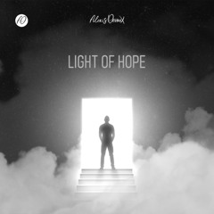 Light of Hope