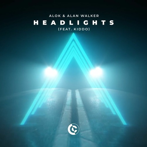 politi Forhåbentlig Kro Stream Alok & Alan Walker - Headlights (Araxel Remix) [Alan Walker Style]  by Araxel | Listen online for free on SoundCloud