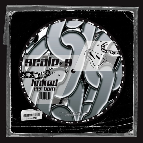 Linked [Free Download]