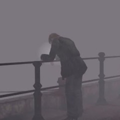 F O R E V E R      I N     2  0  0  6