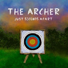 The Archer
