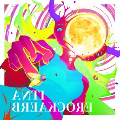 Stream すてらべえ is back. BREAKCORE music | Listen to songs