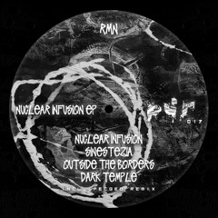 rmn - Dark Temple (Pecqeo Remix) [PUR017]