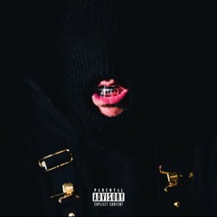 Novatore & C-Lance - In Darkness Reborn