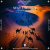 Stavros Zacharias - Stay The Night (Cafe De Anatolia)