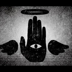 Angel 92 / エンゼル92 [KOMAINU]