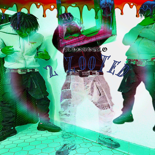 INSTA • KILL (PROD. RODEOGLO)
