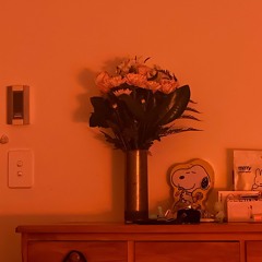 AutoPilot (Prod. Crescnta)