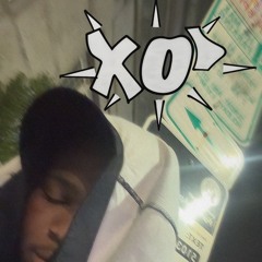 Piece Of Cake Prod Quis