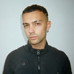 Jared | 8AM Mix | September 25