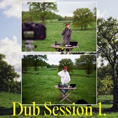 Arte Flora & Peyo - Dub Session 1