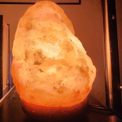 Dankery - Dancin' Time.mp3