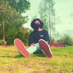 Bluevill - Intro (Why Is It Still Raining)