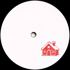 EL SONIDO DEL 15 FLETCH EDIT