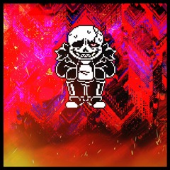 [Underfell] okay (ok alt mix)