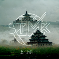 ST|MK - Empire