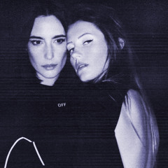 Charlotte de Witte | Amelie Lens | One Mind | N3A Remix