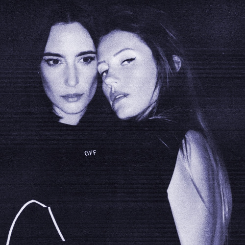 Charlotte de Witte | Amelie Lens | One Mind | N3A Remix