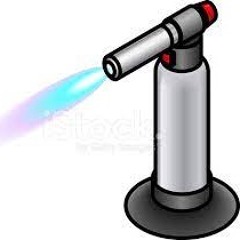Blow Torch