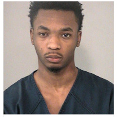 sauce month (prod. kingmichaelbeats)