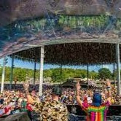 Solardo   Tomorrowland Belgium 2018 (320 Kbps)