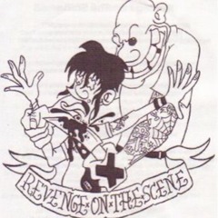 Late Nights, Fist Fights - Crowd Deterrent