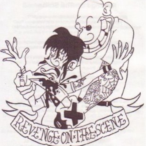 Late Nights, Fist Fights - Crowd Deterrent