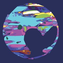 Tiffadelic - Back to Pluto (6zm Remix)