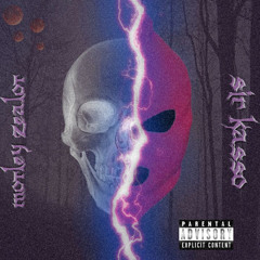 Sir KA$$O x Motley Zealot - Epiphany ( prod. @myronsdeath )