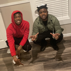 la coe x la hot-flawless