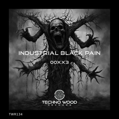 Industrial Black Pain - 00XX3 (Original Mix)