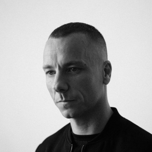 Nomine Sound Show w/ Nomine - Subtle - 06/12/2020