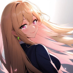 ❤️‍🔥