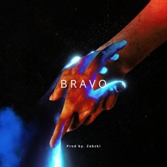 Bravo