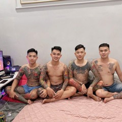 NST-MỘT GIA ĐÌNH-TẶNG PHÚC 64-TARU FT KHANG COOL