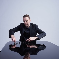 Christopher Kah - Discography