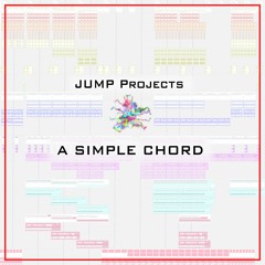 A Simple Chord