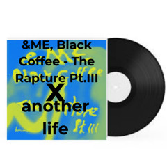 Soft Deep House 2025