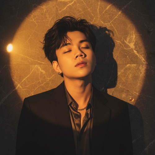 MƯA ƯỚT LÒNG ANH RỒI – Bản Tình Ca Chia Xa Trong Đêm Mưa | Blues Rock·Urban Soul·Rainy Nights