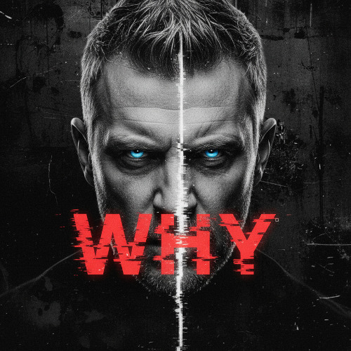 WHY