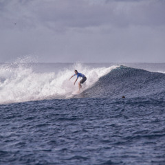 D Morocco