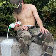 yopL1