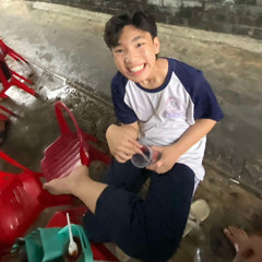 Bạc Phận Remix ( Hao Huynh ) | Jack (J97)